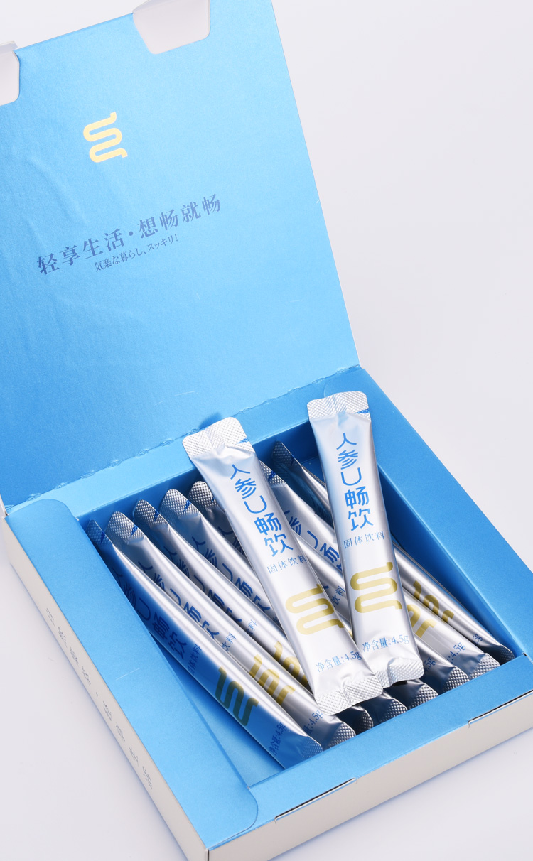 人参U畅饮详情页_11.jpg