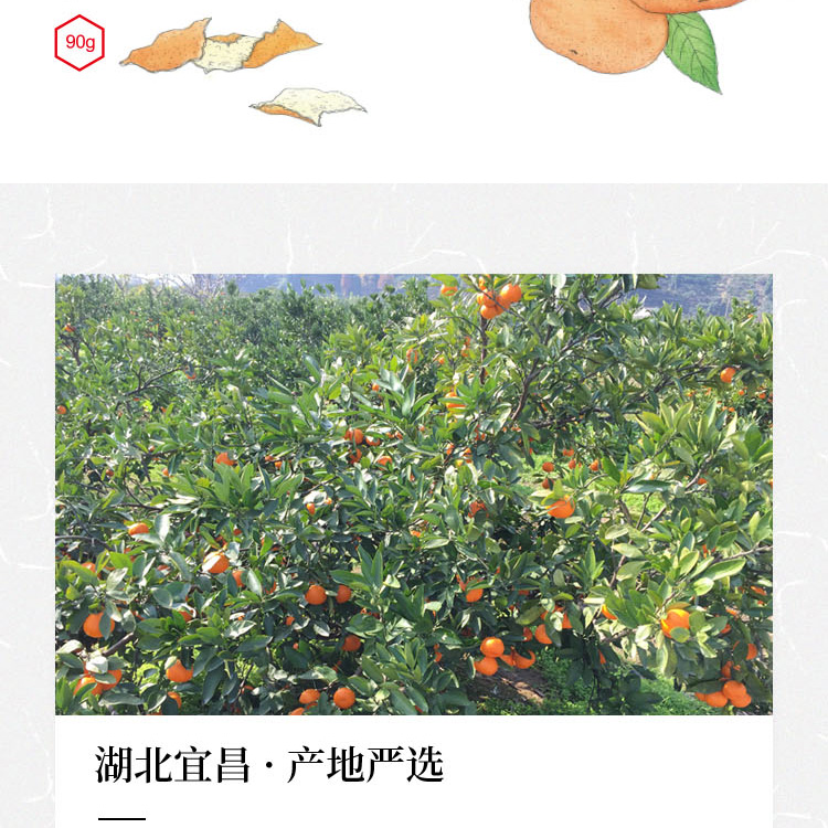 陈皮山楂礼盒详情页_02.jpg