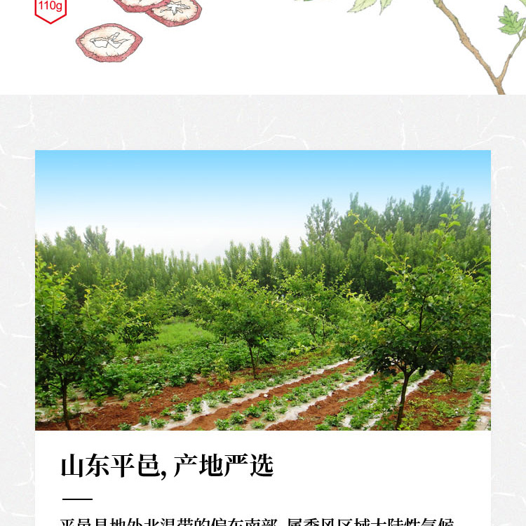 陈皮山楂礼盒详情页_11.jpg