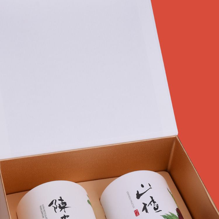 陈皮山楂礼盒详情页_20.jpg