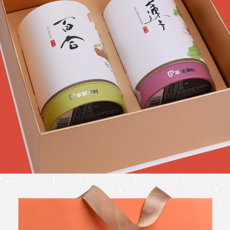 百合莲子礼盒详情页_21.jpg