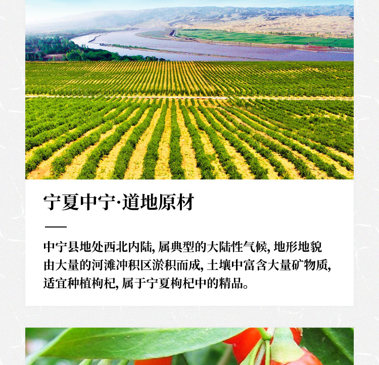 人参枸杞子礼盒详情页_11.jpg