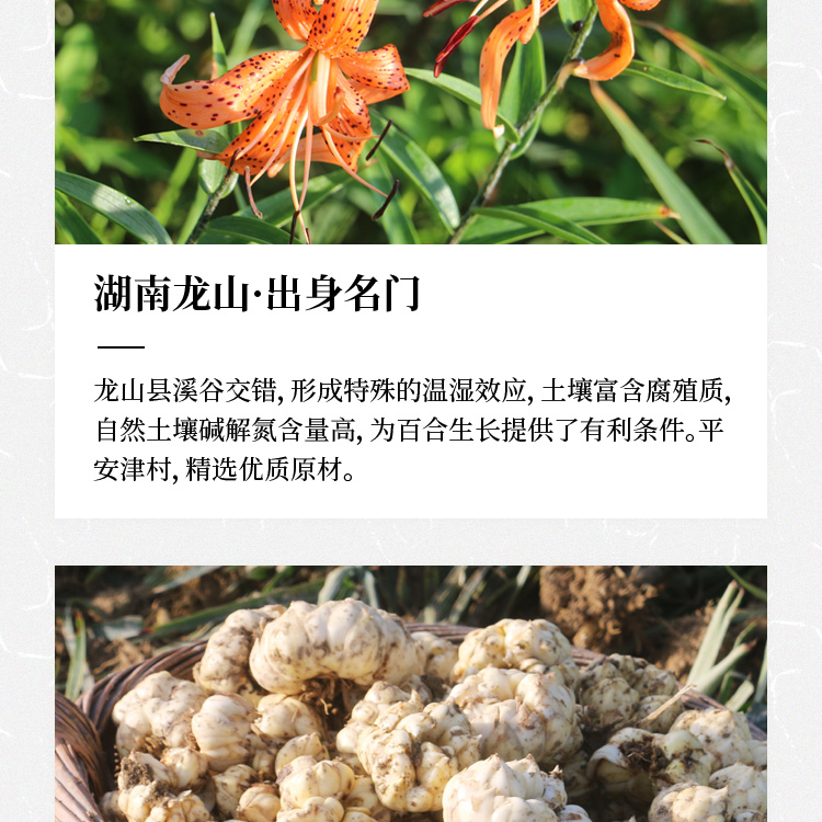 百合详情页_04.jpg