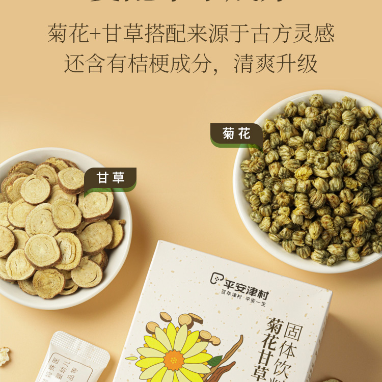 菊花甘草固体饮料详情页-拷贝_03.jpg