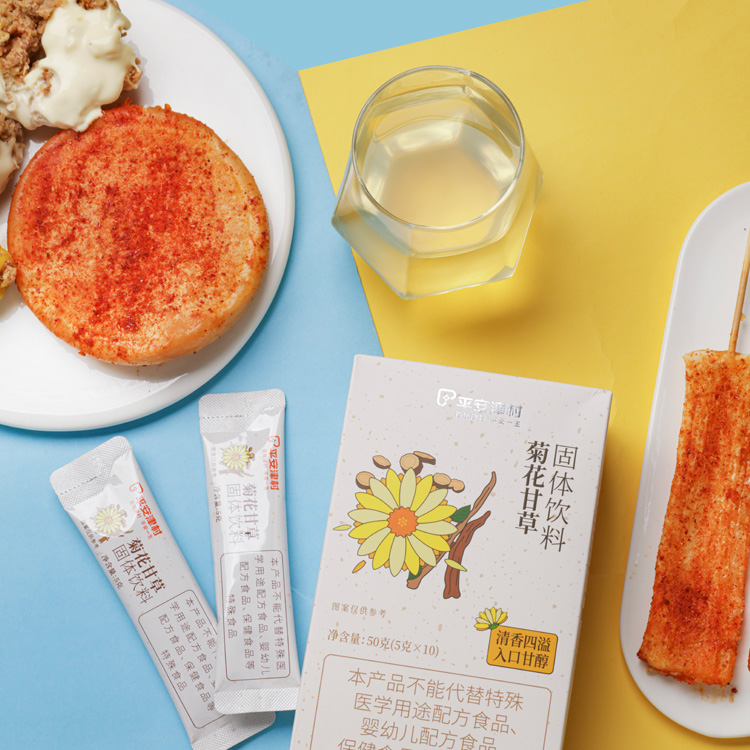 菊花甘草固体饮料详情页-拷贝_13.jpg