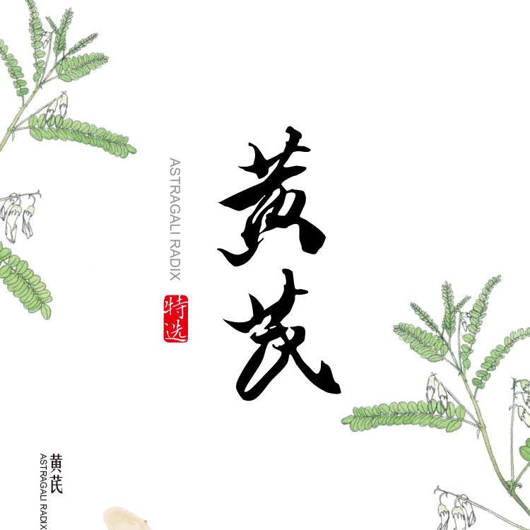 黄芪详情页_01.jpg