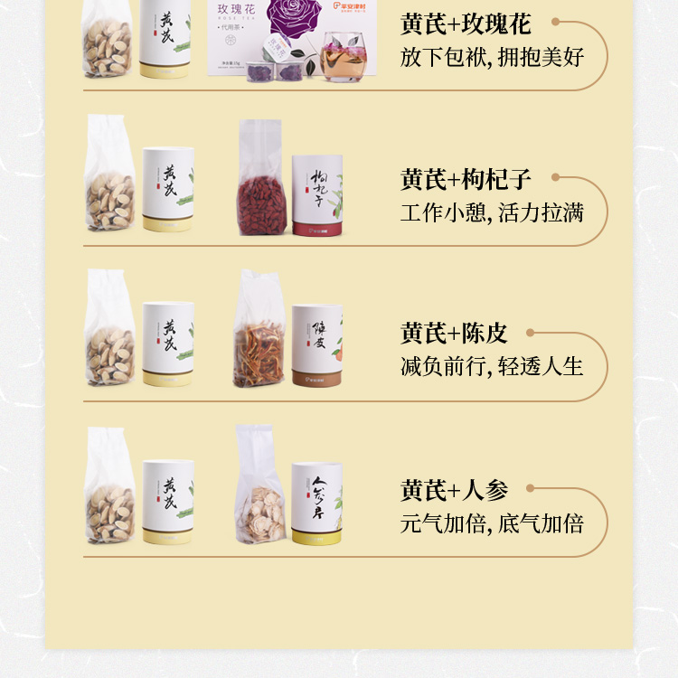 黄芪详情页_11.jpg