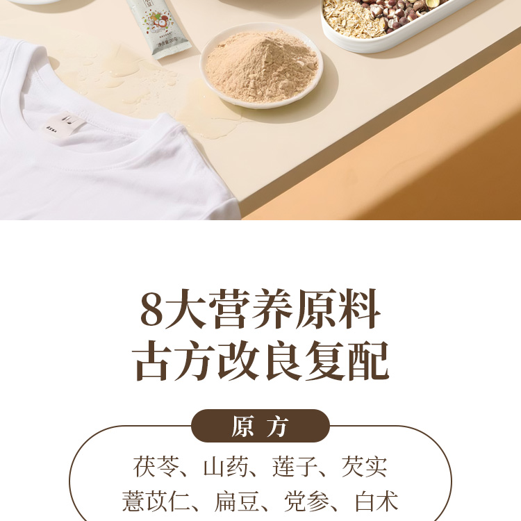 茯苓薏米赤小豆八珍粉_04.jpg
