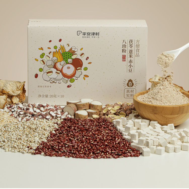 茯苓薏米赤小豆八珍粉_07.jpg