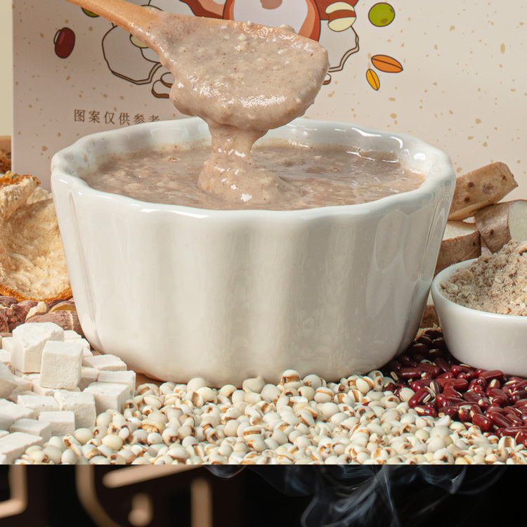 茯苓薏米赤小豆八珍粉_11.jpg