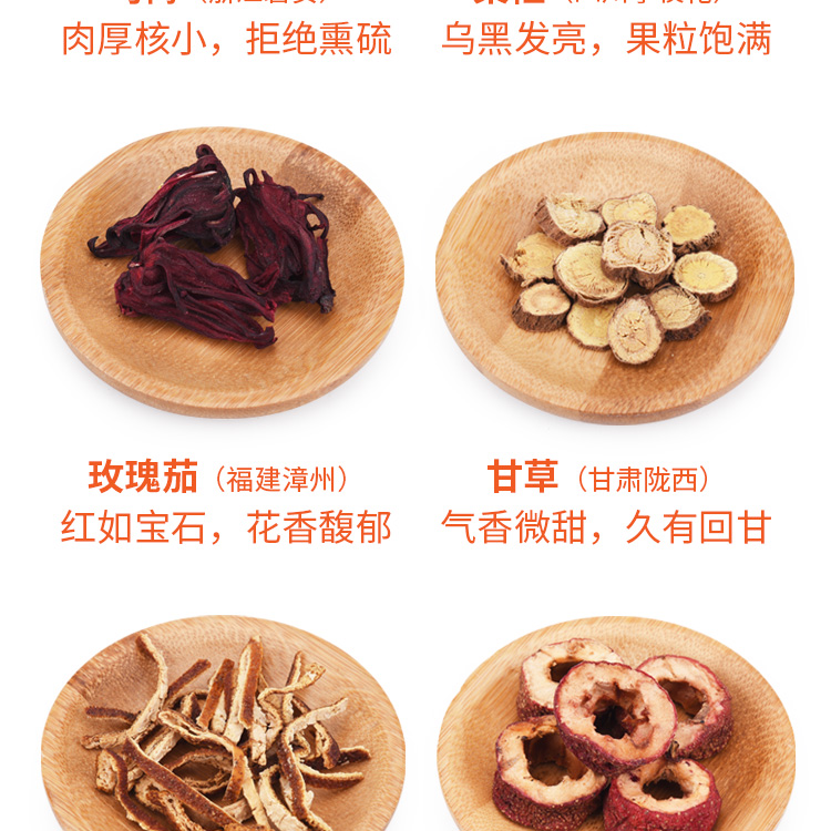 陈皮酸梅汤详情页_05.jpg