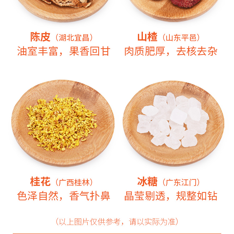 陈皮酸梅汤详情页_06.jpg
