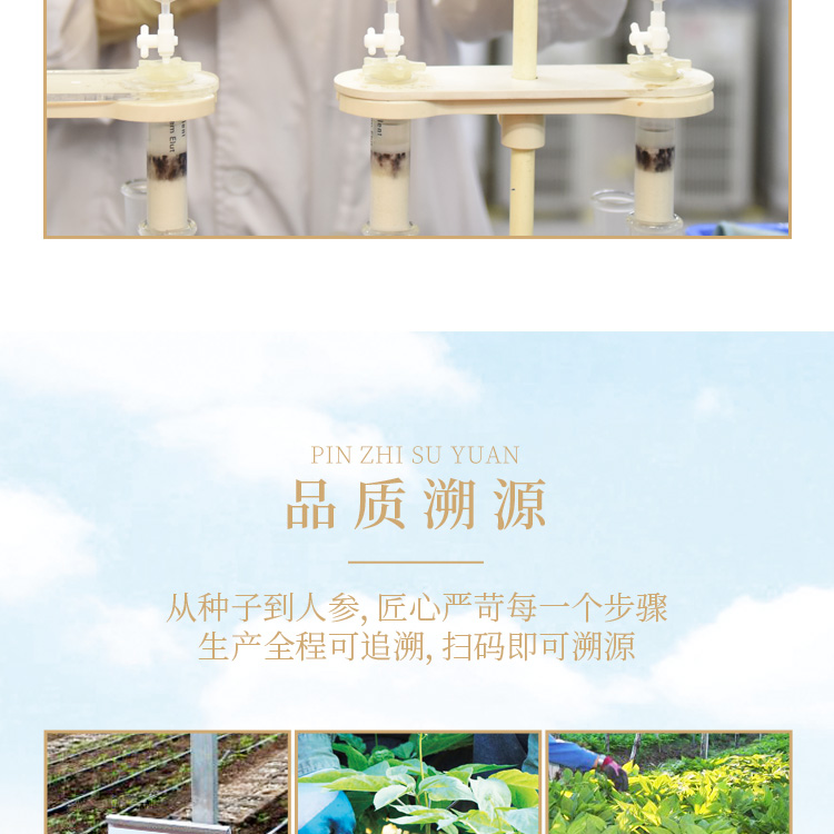 铁罐人参片礼盒详情页_11.jpg
