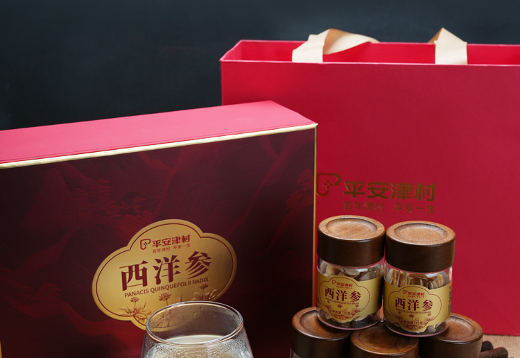 西洋参礼盒详情页_03.jpg