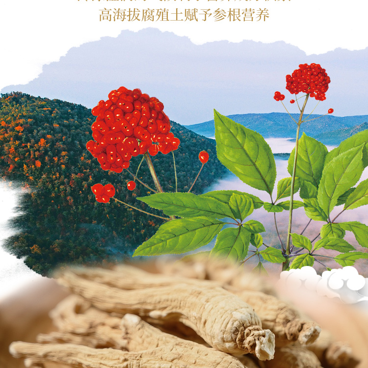 西洋参礼盒详情页_05.jpg