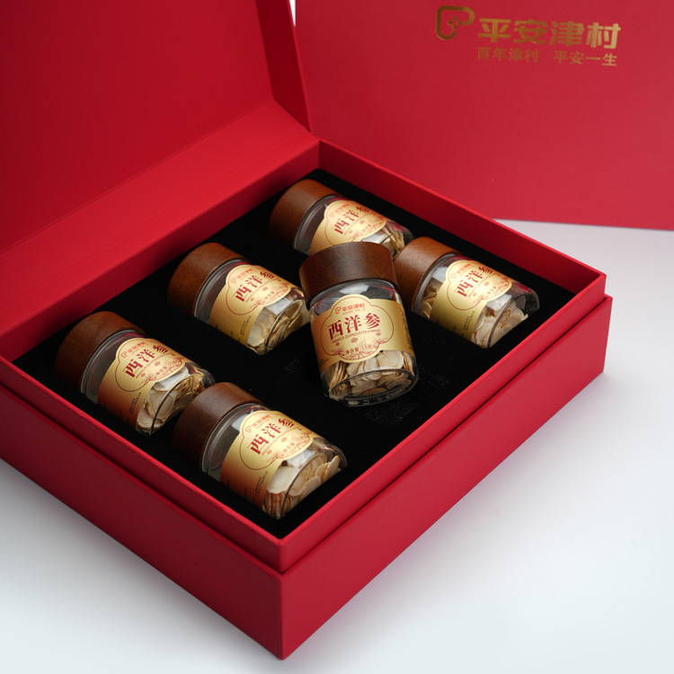 西洋参礼盒详情页_21.jpg