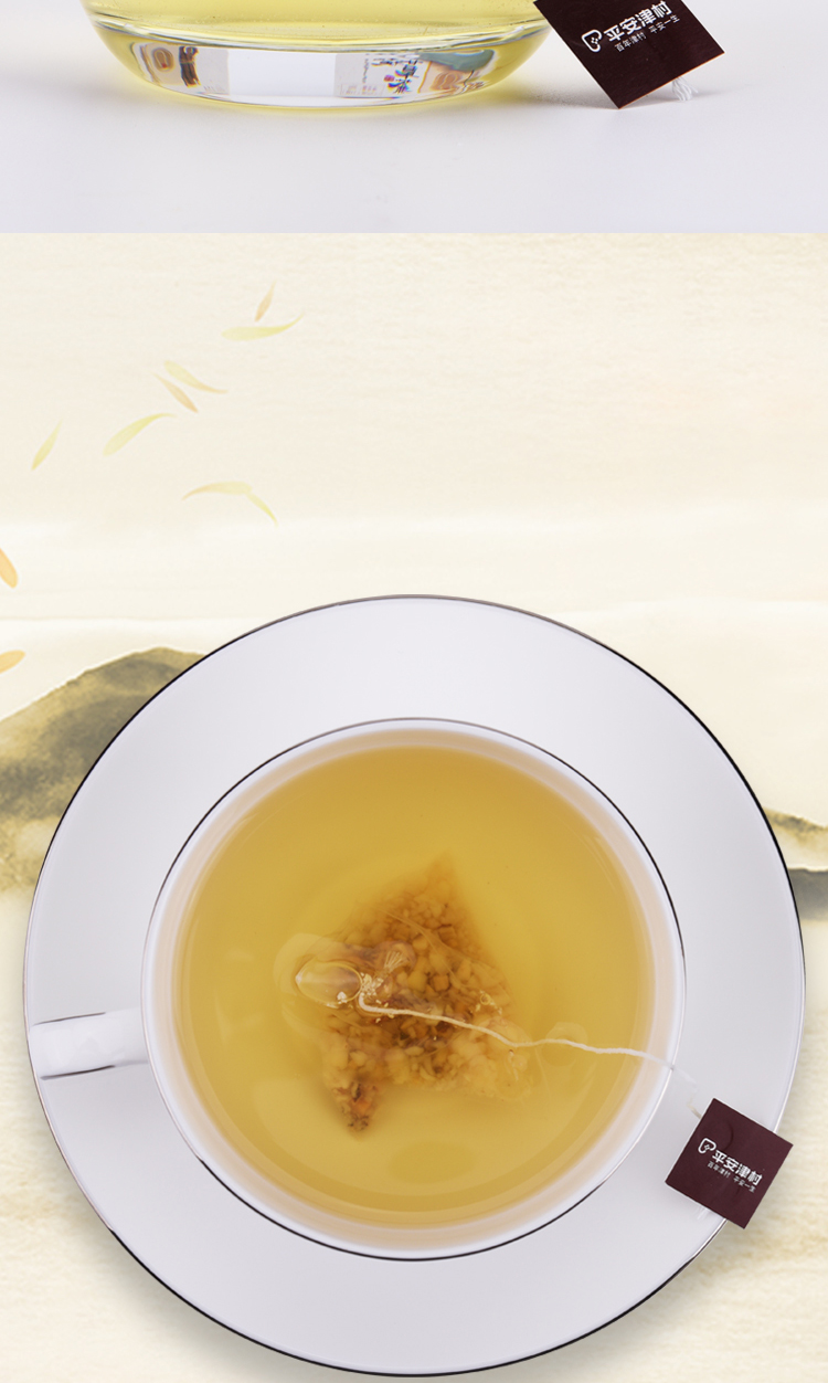 桔梗甘草茶详情页_02.jpg