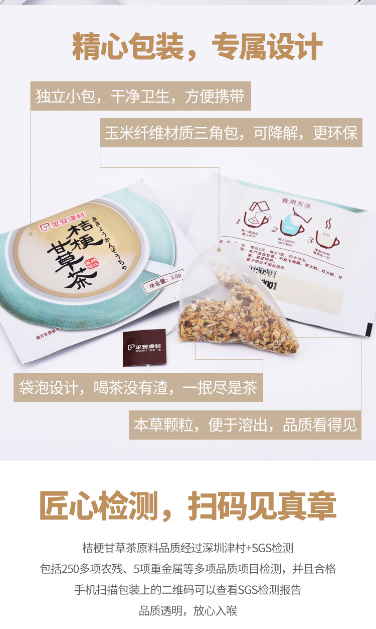 桔梗甘草茶详情页_07.jpg