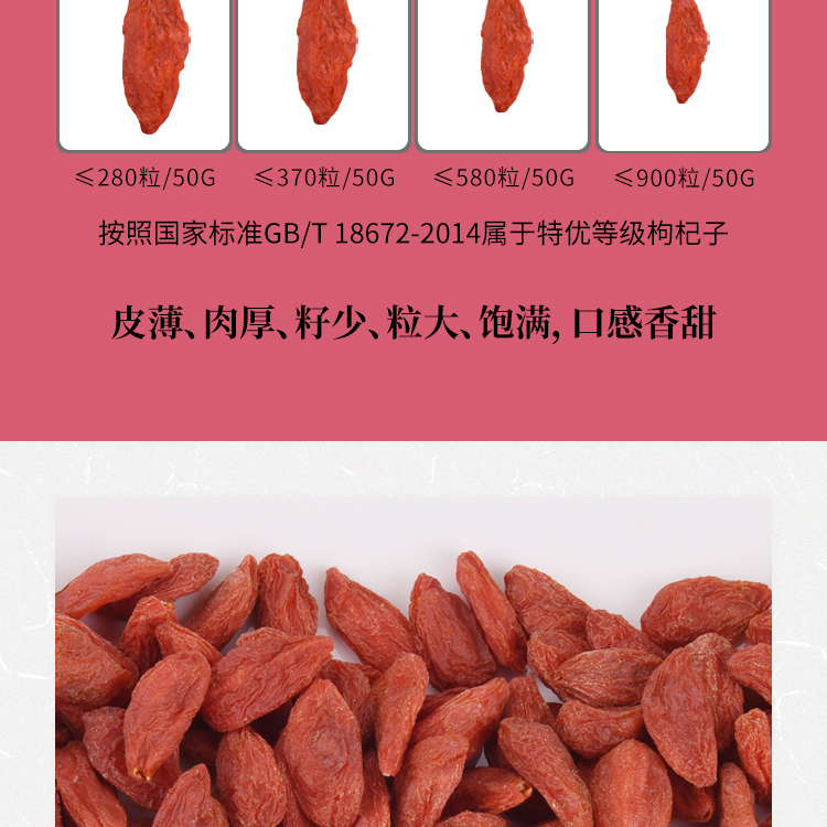 罐装枸杞子详情页-新版文案-250915_05.jpg