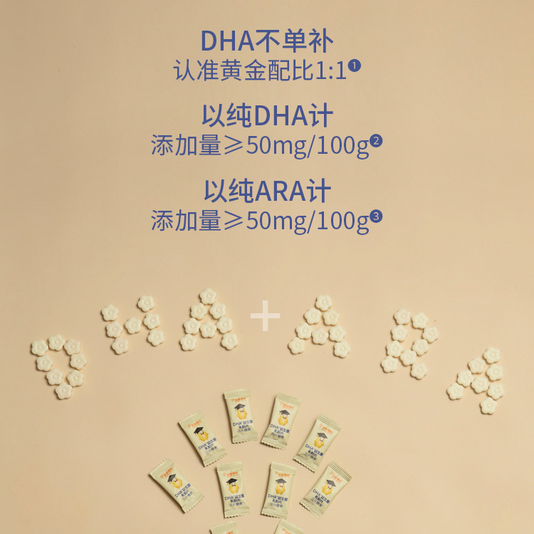 DHA+益生菌乳粉片详情页_06.jpg