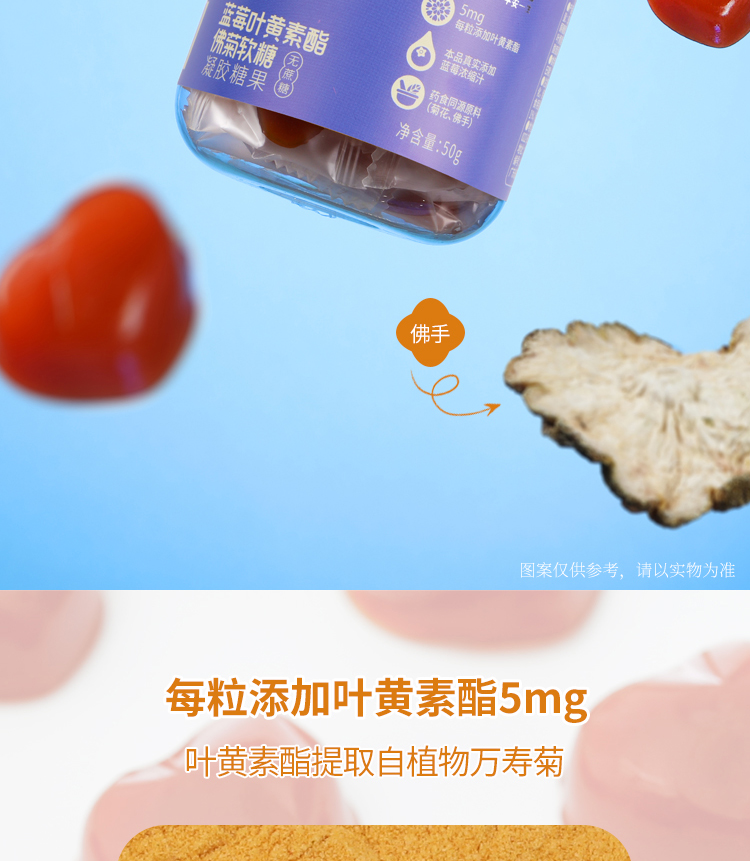 蓝莓叶黄素酯佛菊软糖详情页_04.jpg