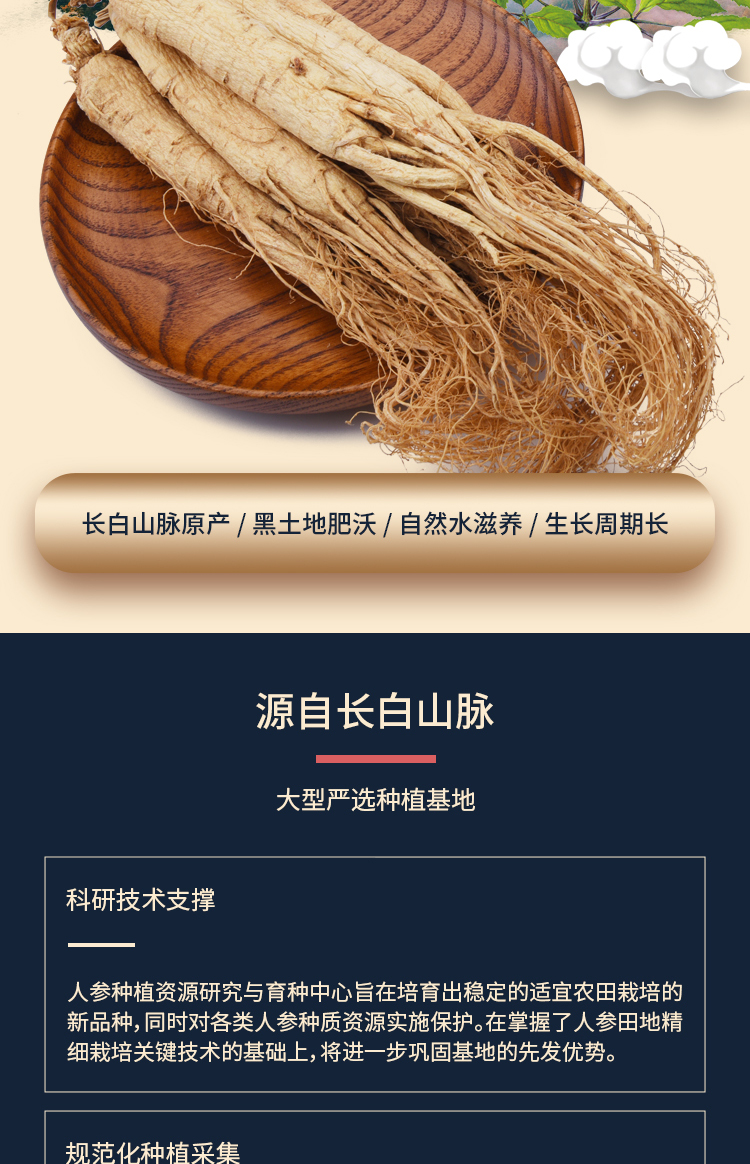 干人参详情页_03.jpg