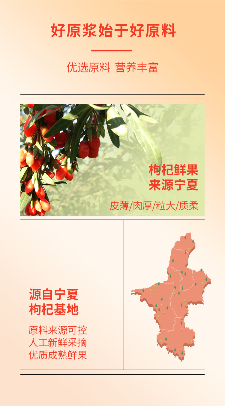 枸杞原浆详情页-XIN-20251201_03.jpg