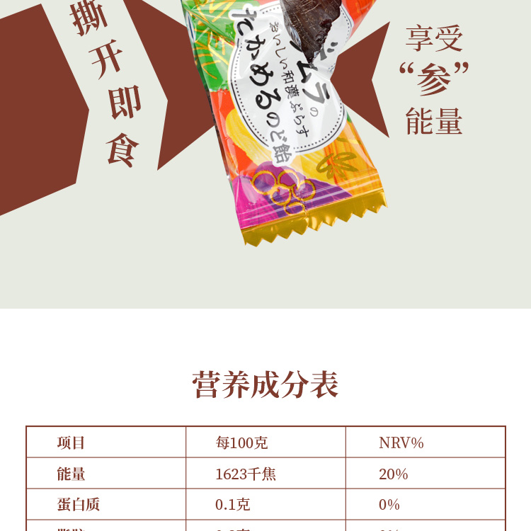 津村浓郁润喉糖（人参）详情页-拷贝_15.jpg