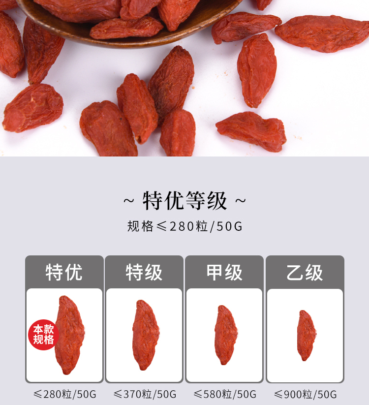 盒装枸杞子(150g)详情页_04.jpg