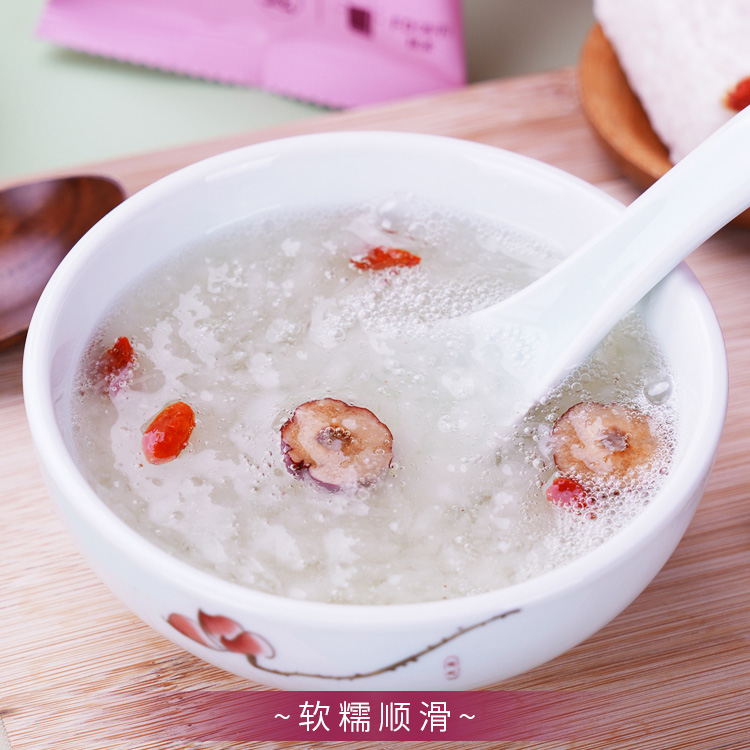 枸杞红枣银耳羹详情页-拷贝_14.jpg