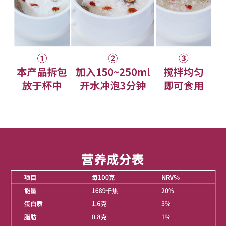 枸杞红枣银耳羹详情页-拷贝_18.jpg