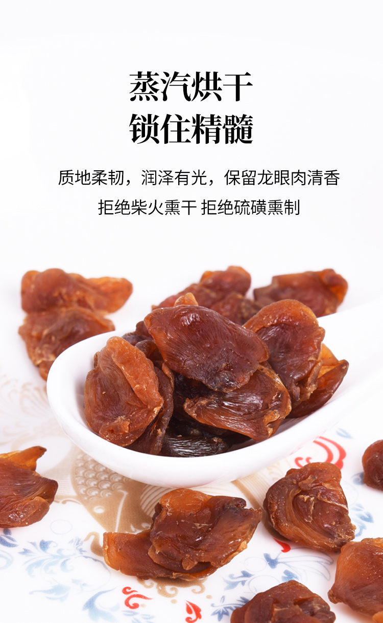 龙眼肉详情页-20260120_06.jpg