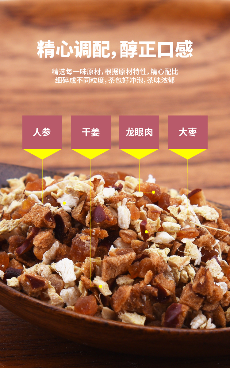 20包装舒颜参茶详情页-无功效说明_画板-1_03.jpg