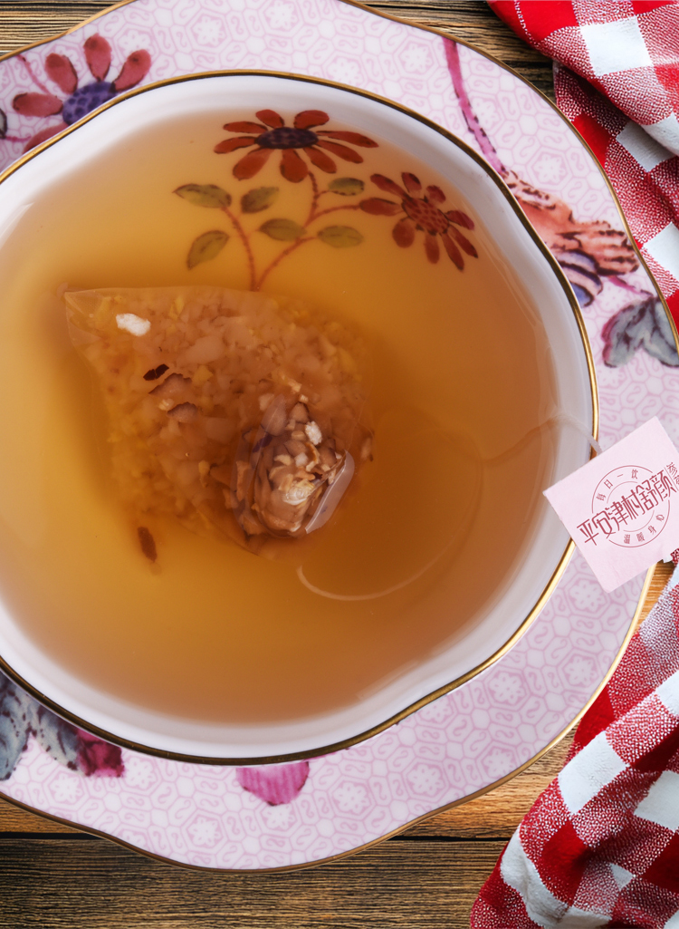 20包装舒颜参茶详情页-无功效说明_画板-1_05.jpg