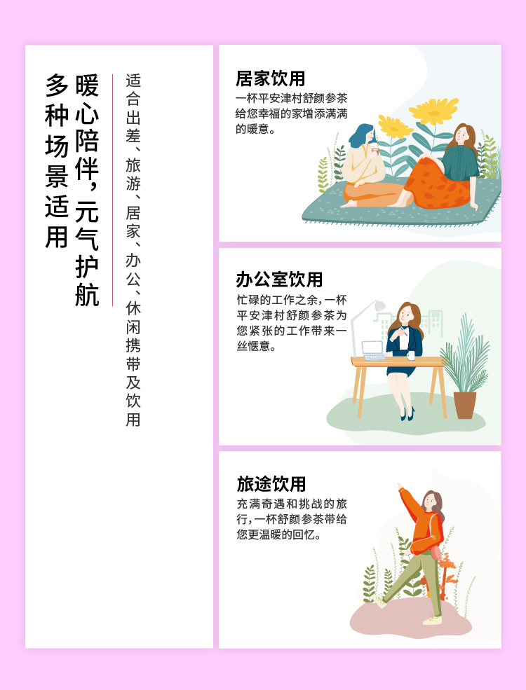 20包装舒颜参茶详情页-无功效说明_画板-1_09.jpg