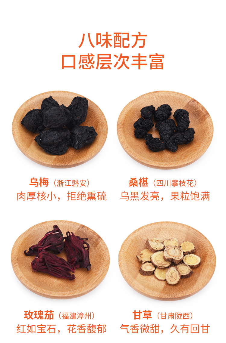 陈皮酸梅汤详情页_04.jpg