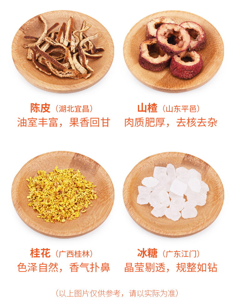 陈皮酸梅汤详情页_05.jpg