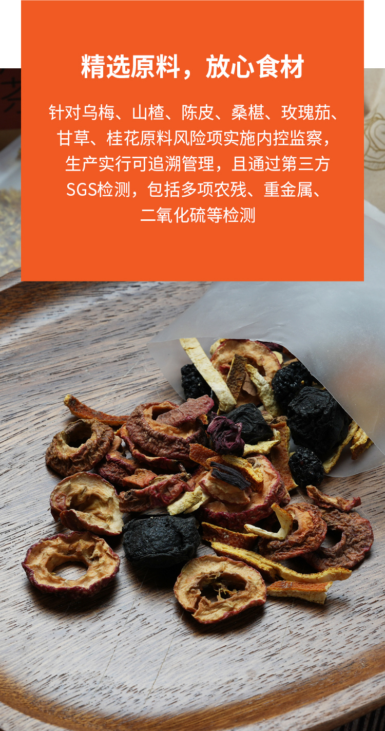 陈皮酸梅汤详情页_06.jpg