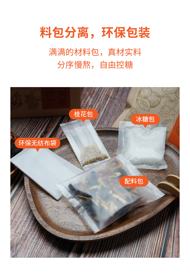 陈皮酸梅汤详情页_07.jpg