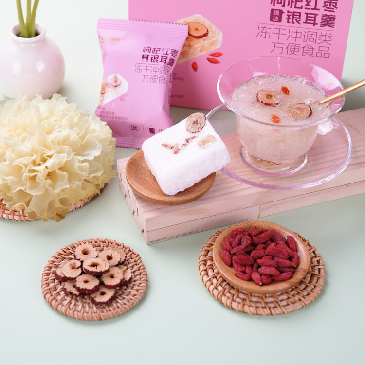 枸杞红枣银耳羹详情页_02.jpg