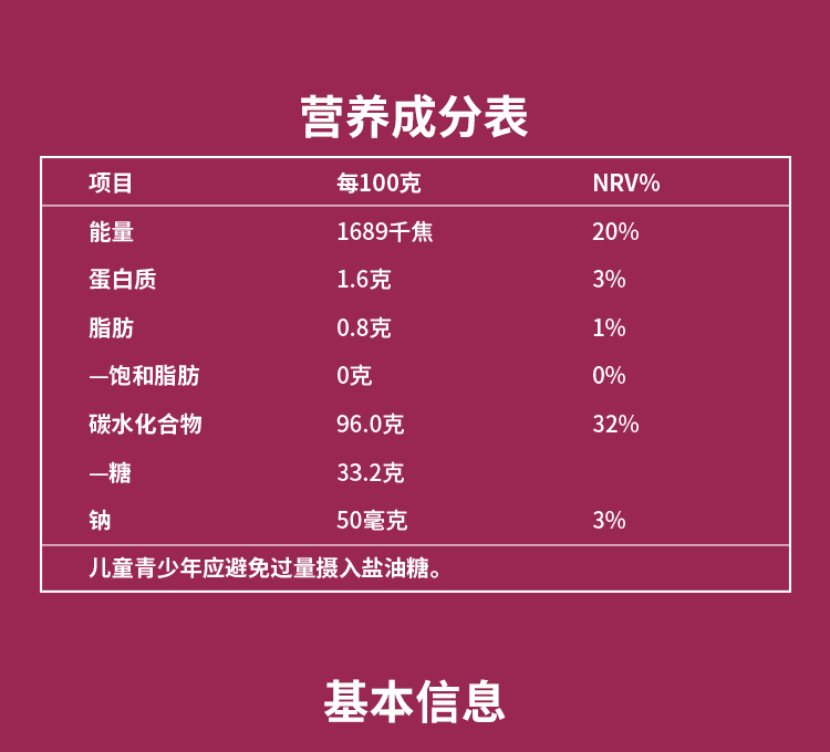 枸杞红枣银耳羹详情页_19.jpg