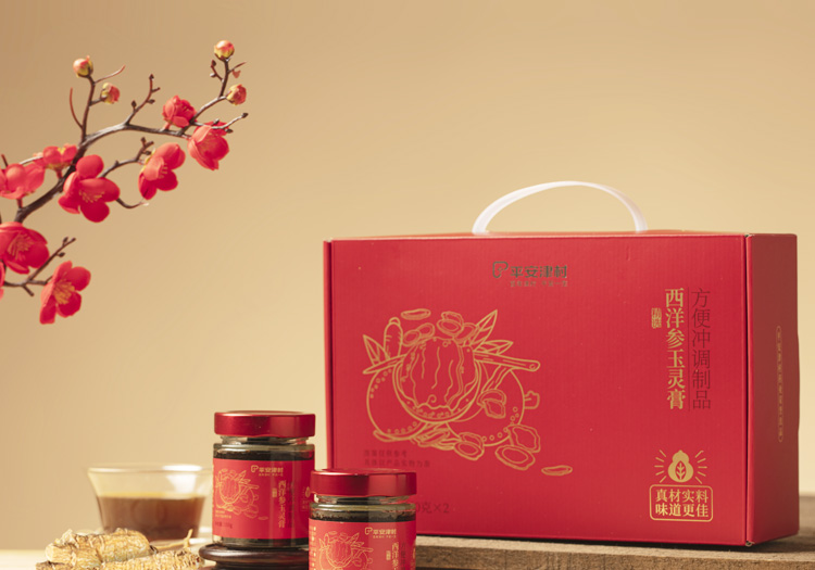 西洋参玉灵膏（固体膏）详情页_03.jpg