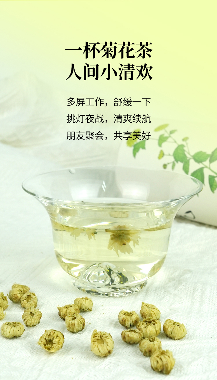 菊花详情页-08.jpg