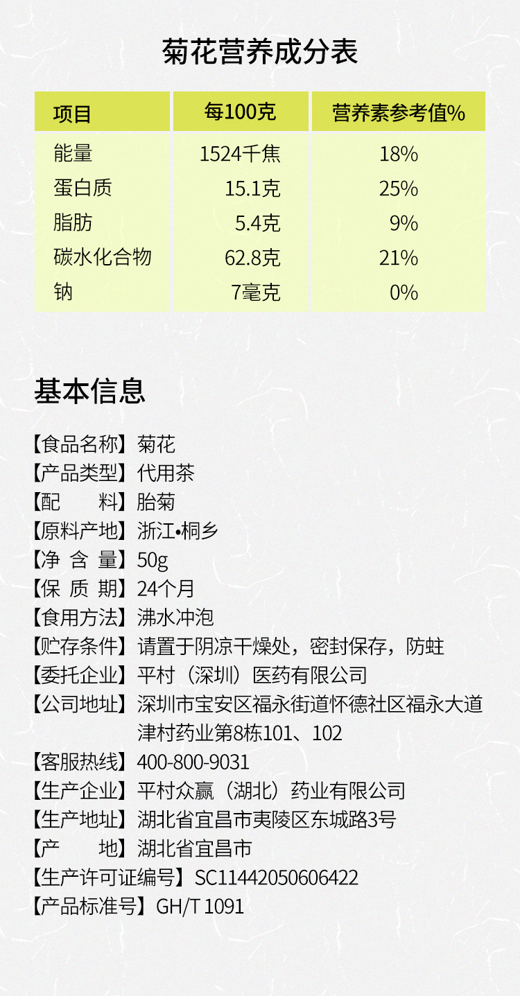 菊花详情页-12.jpg
