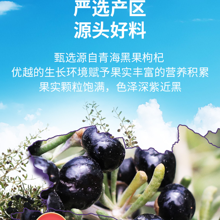 黑枸杞原浆详情页_05.jpg