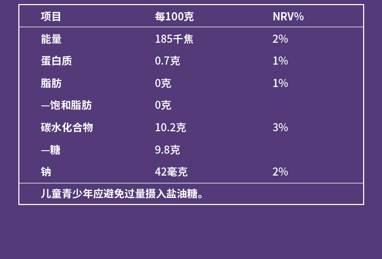黑枸杞原浆详情页_20.jpg