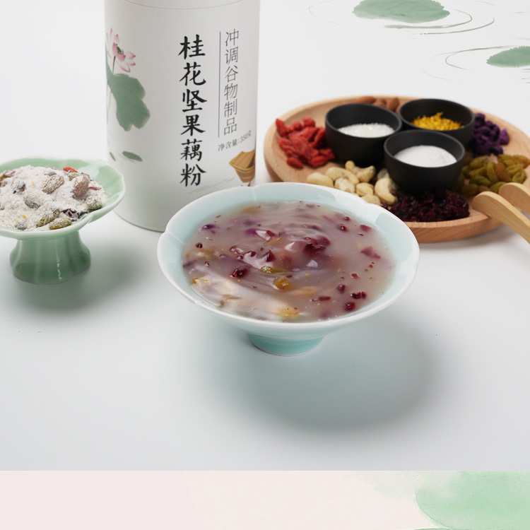 桂花坚果藕粉详情页_02.jpg
