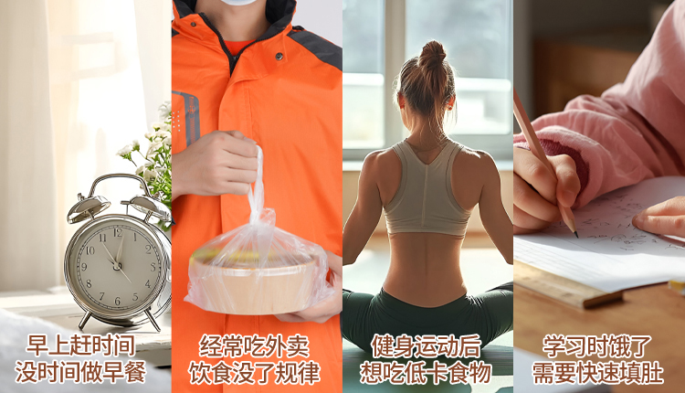 佛手铁棍山药粉详情_01.jpg