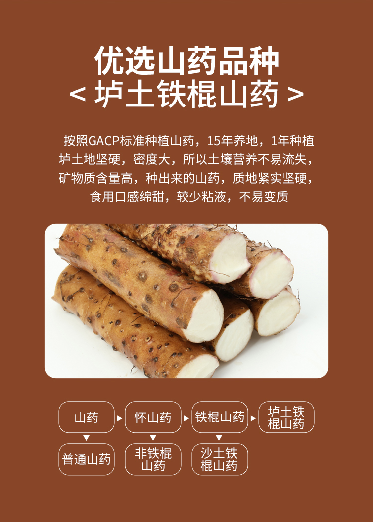 佛手铁棍山药粉详情_03.jpg