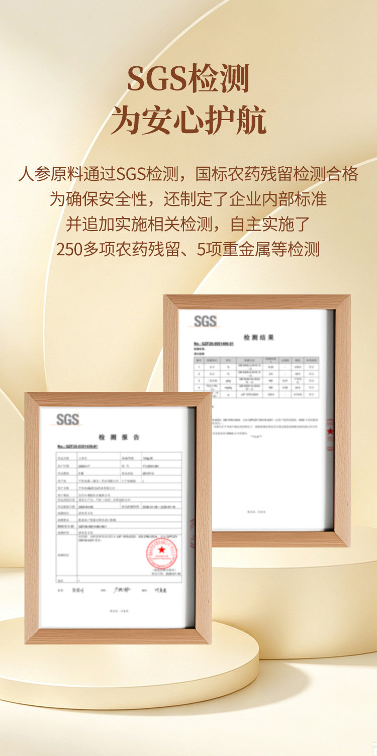 人参片-02.jpg
